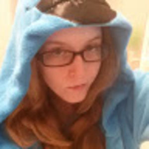 Meet your Posher, Lara